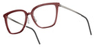 Lindberg 1188 52 - AL20 K258-P10 #id:lnd1188al20k258p10_s:106105