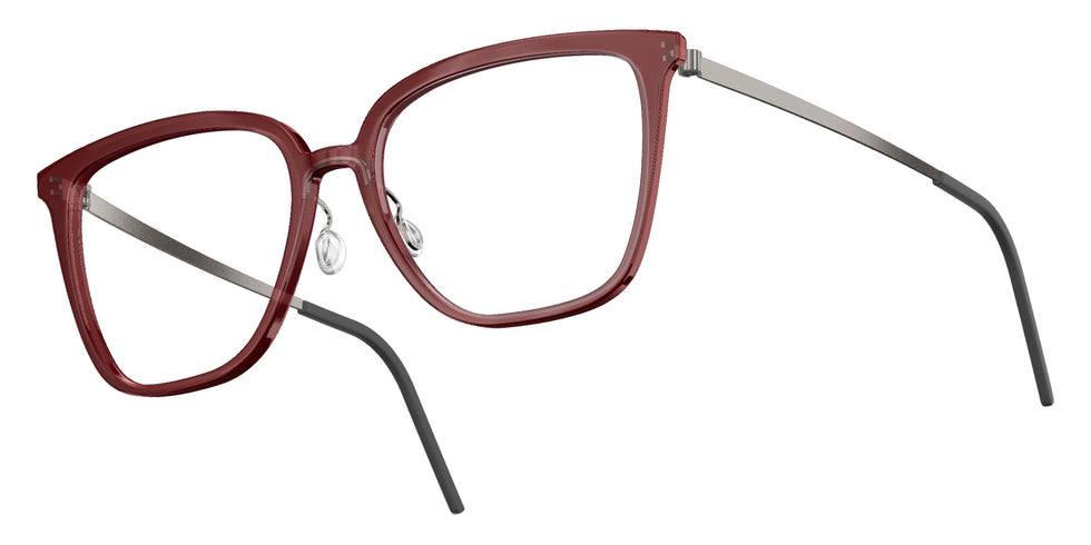 Lindberg 1188 52 - AL20 K258-P10 #id:lnd1188al20k258p10_s:106105