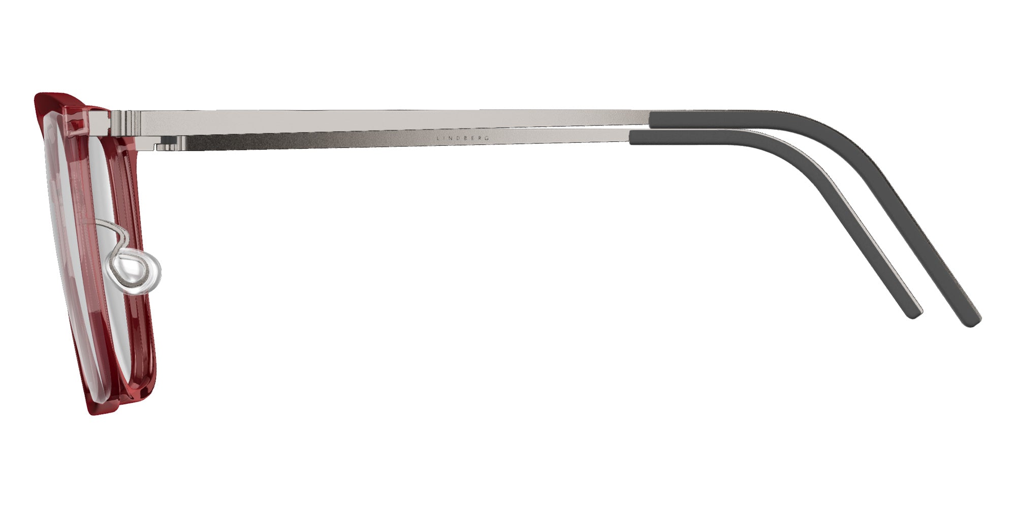 Lindberg 1188 52 - AL20 K258-P10 #id:lnd1188al20k258p10_s:106110