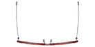 Lindberg 1188 52 - AL20 K258-P10 #id:lnd1188al20k258p10_s:106115