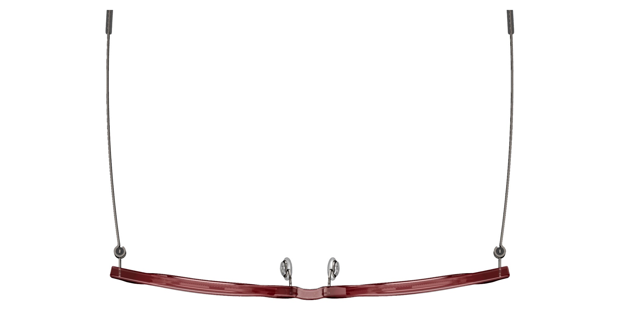 Lindberg 1188 52 - AL20 K258-P10 #id:lnd1188al20k258p10_s:106115