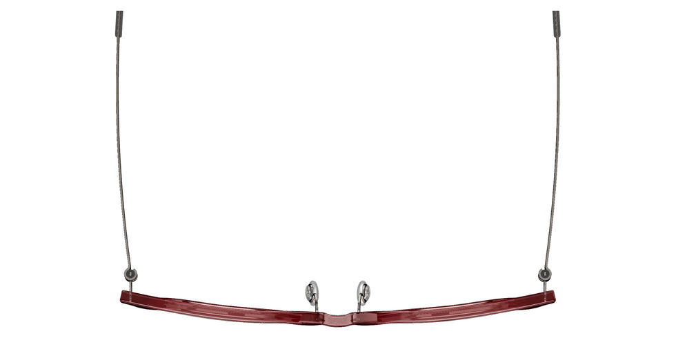 Lindberg 1188 52 - AL20 K258-P10 #id:lnd1188al20k258p10_s:106115