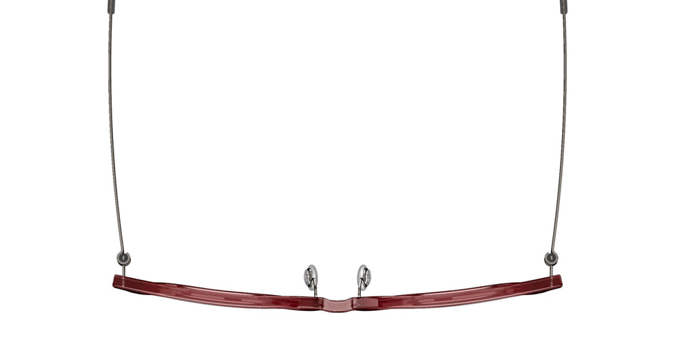 Lindberg - 1188 Acetanium