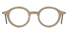 Lindberg 1269 47 - AK68 K223-PU9 #id:lnd1269ak68k223pu9_s:100100