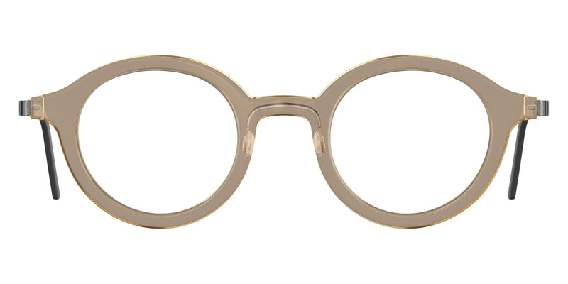 Lindberg - 1269 Acetanium