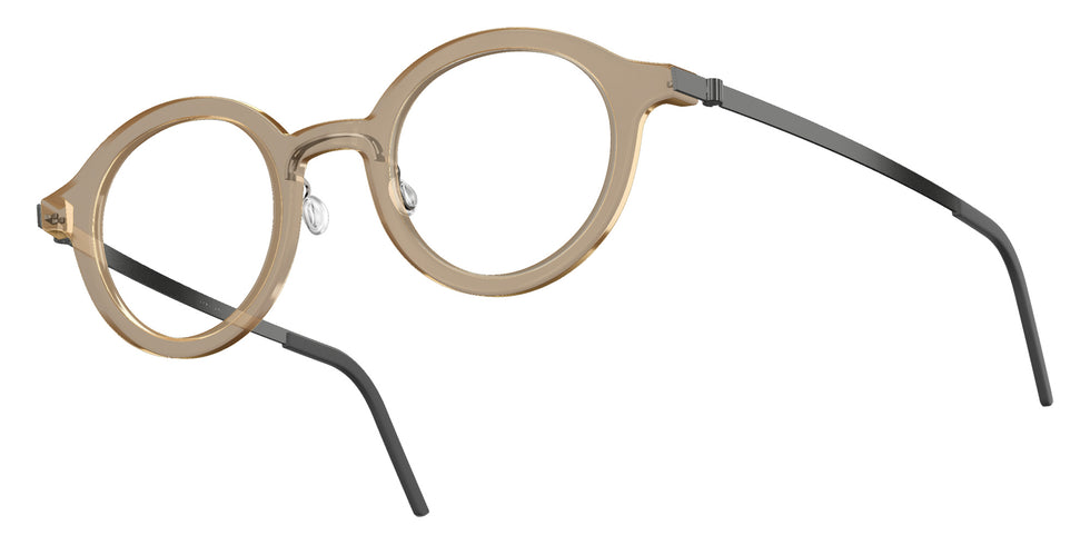 Lindberg 1269 47 - AK68 K223-PU9 #id:lnd1269ak68k223pu9_s:100105