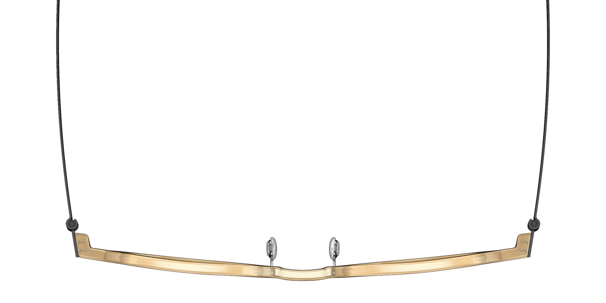 Lindberg - 1269 Acetanium