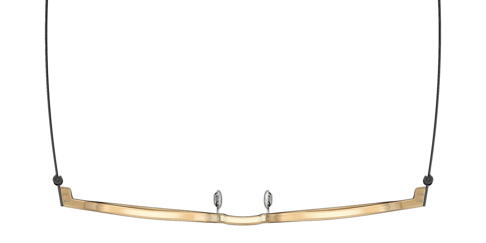 Lindberg - 1269 Acetanium