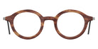 Lindberg 1269 47 - AK76 K248-10 #id:lnd1269ak76k24810_s:104100