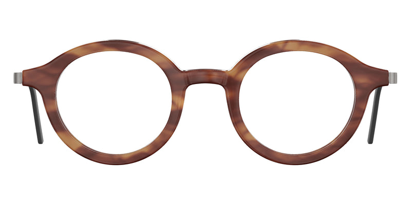 Lindberg - 1269 Acetanium