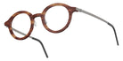 Lindberg 1269 47 - AK76 K248-10 #id:lnd1269ak76k24810_s:104105