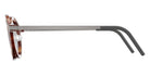 Lindberg 1269 47 - AK76 K248-10 #id:lnd1269ak76k24810_s:104110