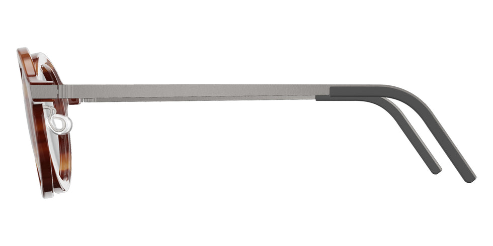 Lindberg 1269 47 - AK76 K248-10 #id:lnd1269ak76k24810_s:104110