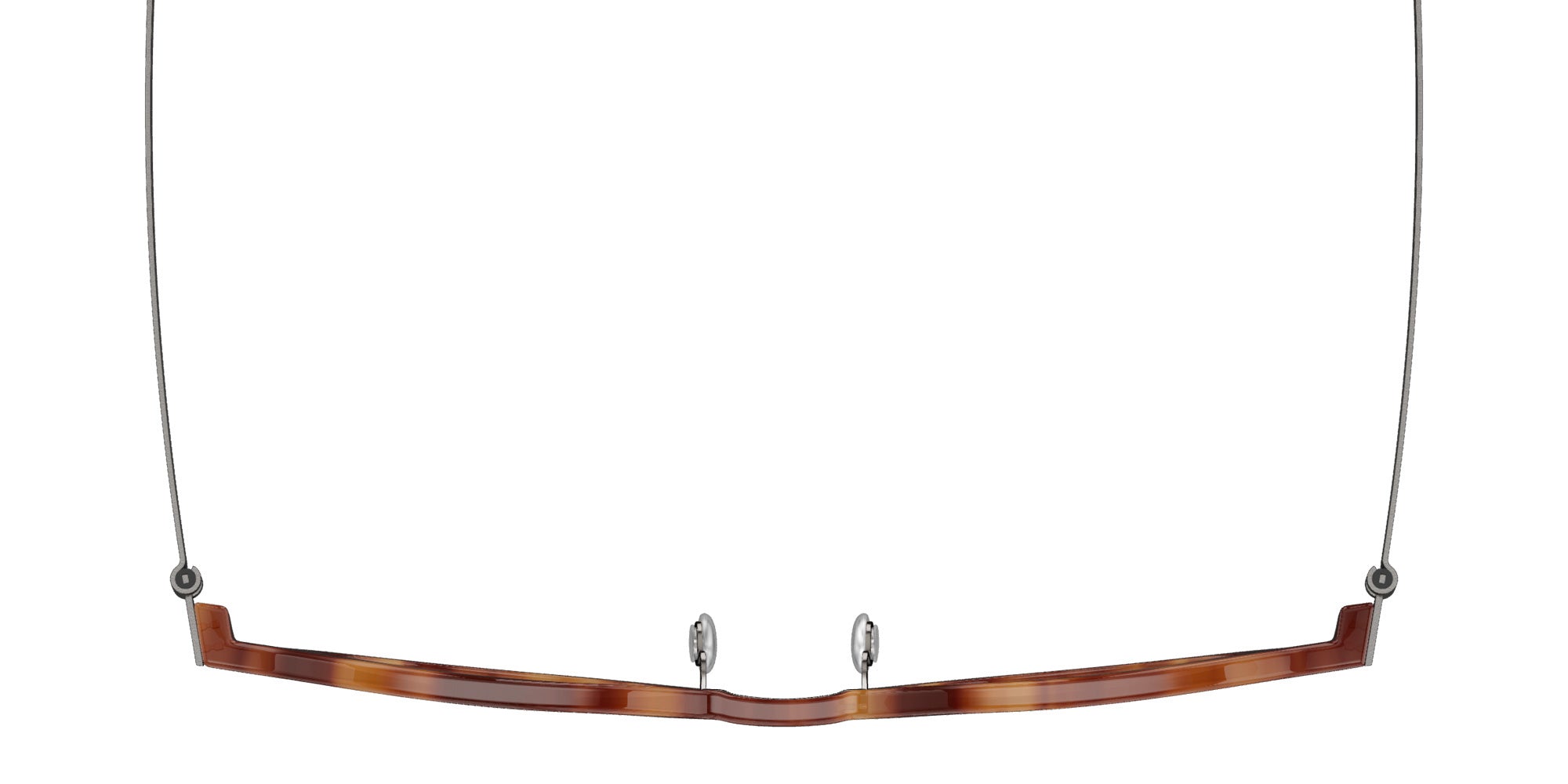 Lindberg - 1269 Acetanium