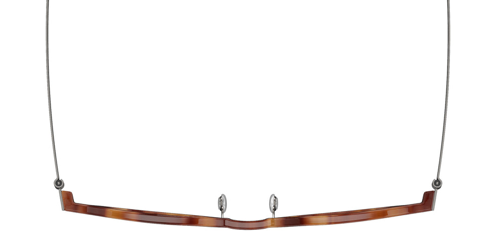 Lindberg - 1269 Acetanium