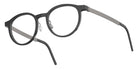 Lindberg 1270 49 - AL35 K24-10 #id:lnd1270al35k2410_s:100105