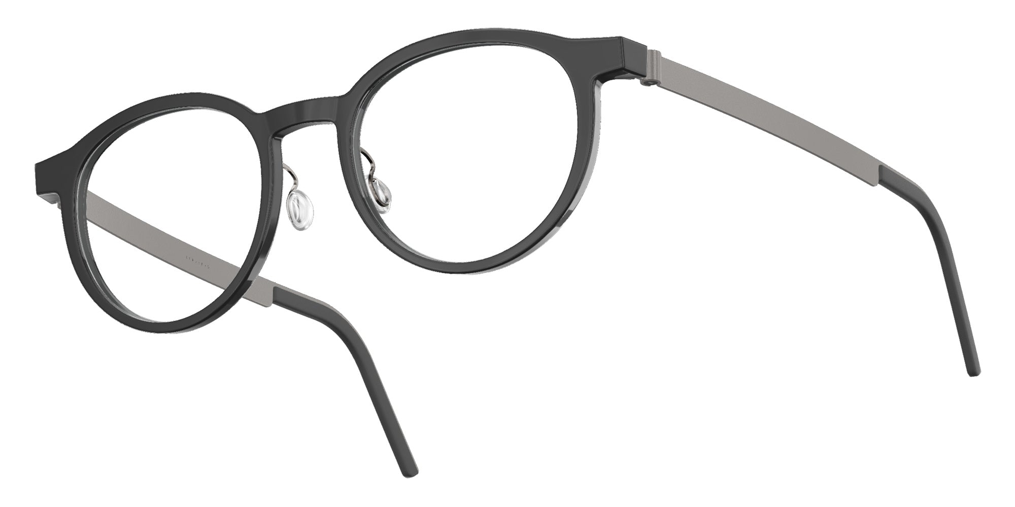 Lindberg 1270 49 - AL35 K24-10 #id:lnd1270al35k2410_s:100105