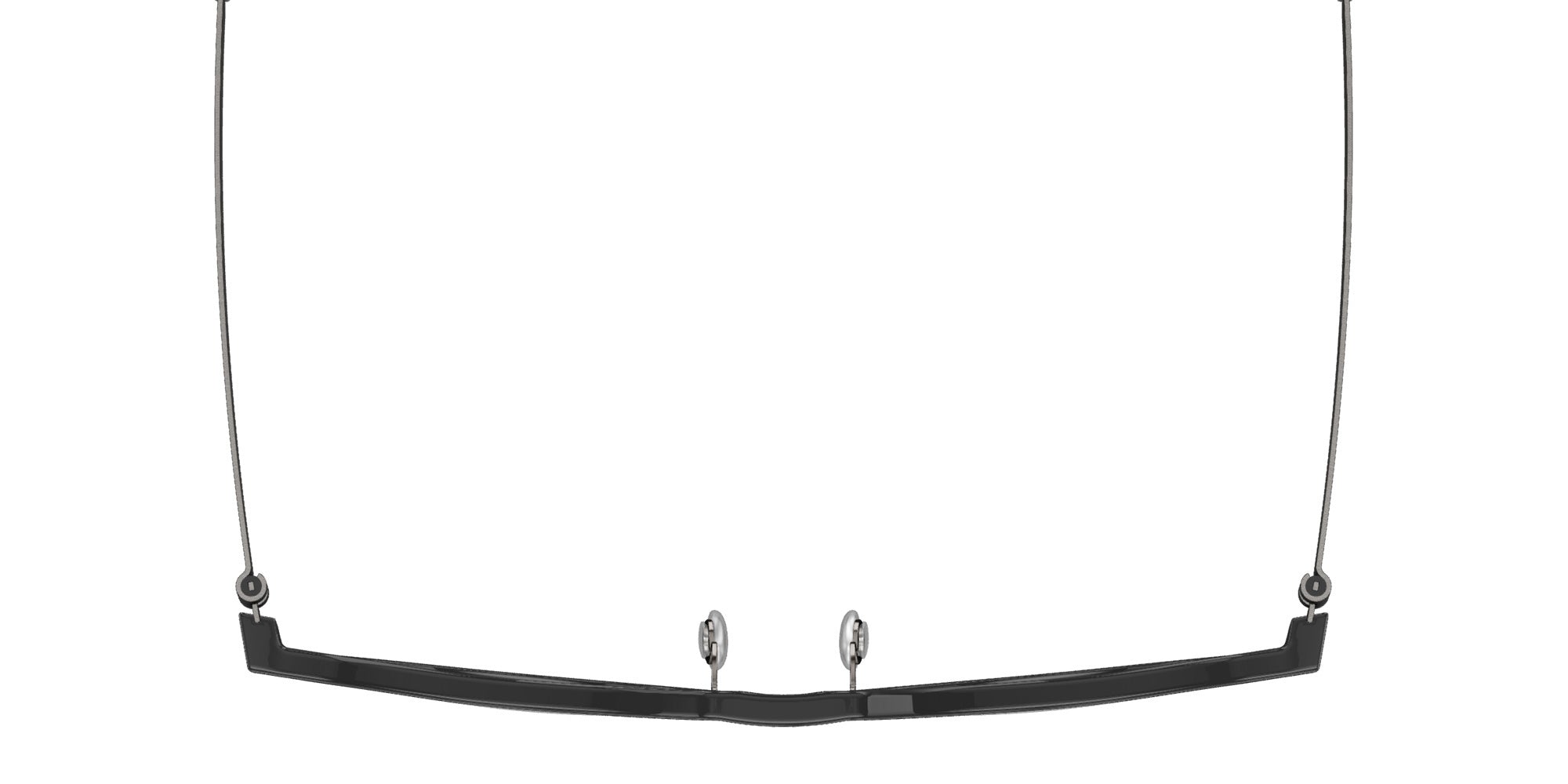 Lindberg - 1270 Acetanium