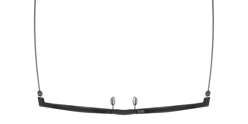 Lindberg - 1270 Acetanium