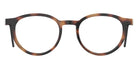 Lindberg 1270 49 - AL36 K288-PU9 #id:lnd1270al36k288pu9_s:102100