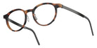 Lindberg 1270 49 - AL36 K288-PU9 #id:lnd1270al36k288pu9_s:102105