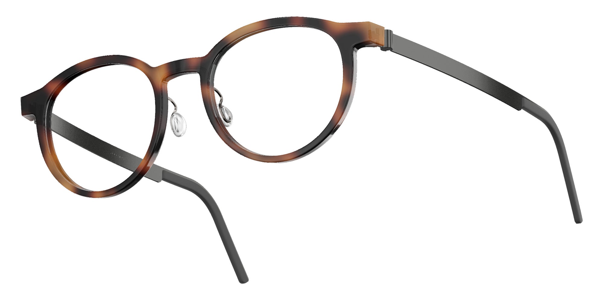 Lindberg 1270 49 - AL36 K288-PU9 #id:lnd1270al36k288pu9_s:102105