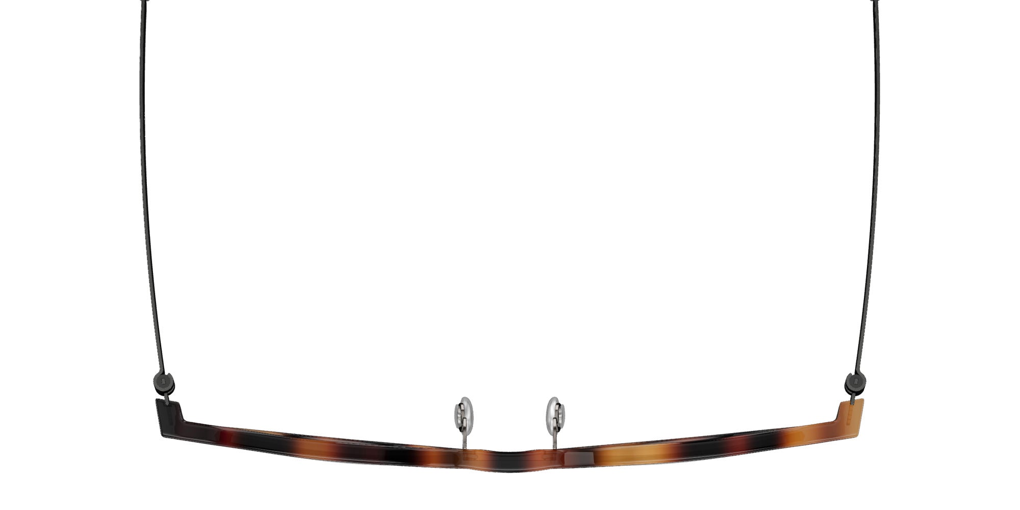 Lindberg - 1270 Acetanium