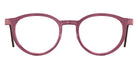 Lindberg 1270 49 - AL37 K260-GT #id:lnd1270al37k260gt_s:104100