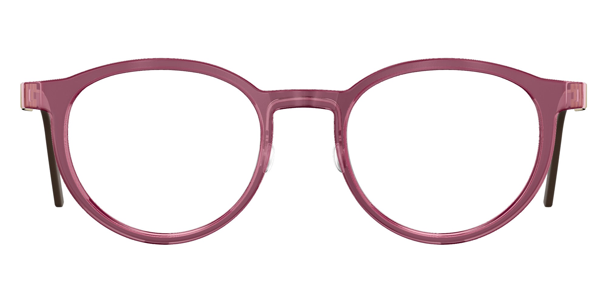 Lindberg 1270 49 - AL37 K260-GT #id:lnd1270al37k260gt_s:104100
