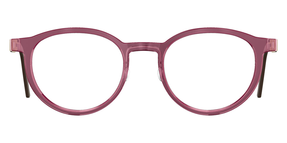 Lindberg 1270 49 - AL37 K260-GT #id:lnd1270al37k260gt_s:104100