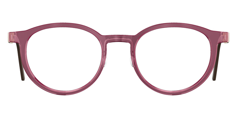 Lindberg - 1270 Acetanium