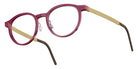 Lindberg 1270 49 - AL37 K260-GT #id:lnd1270al37k260gt_s:104105