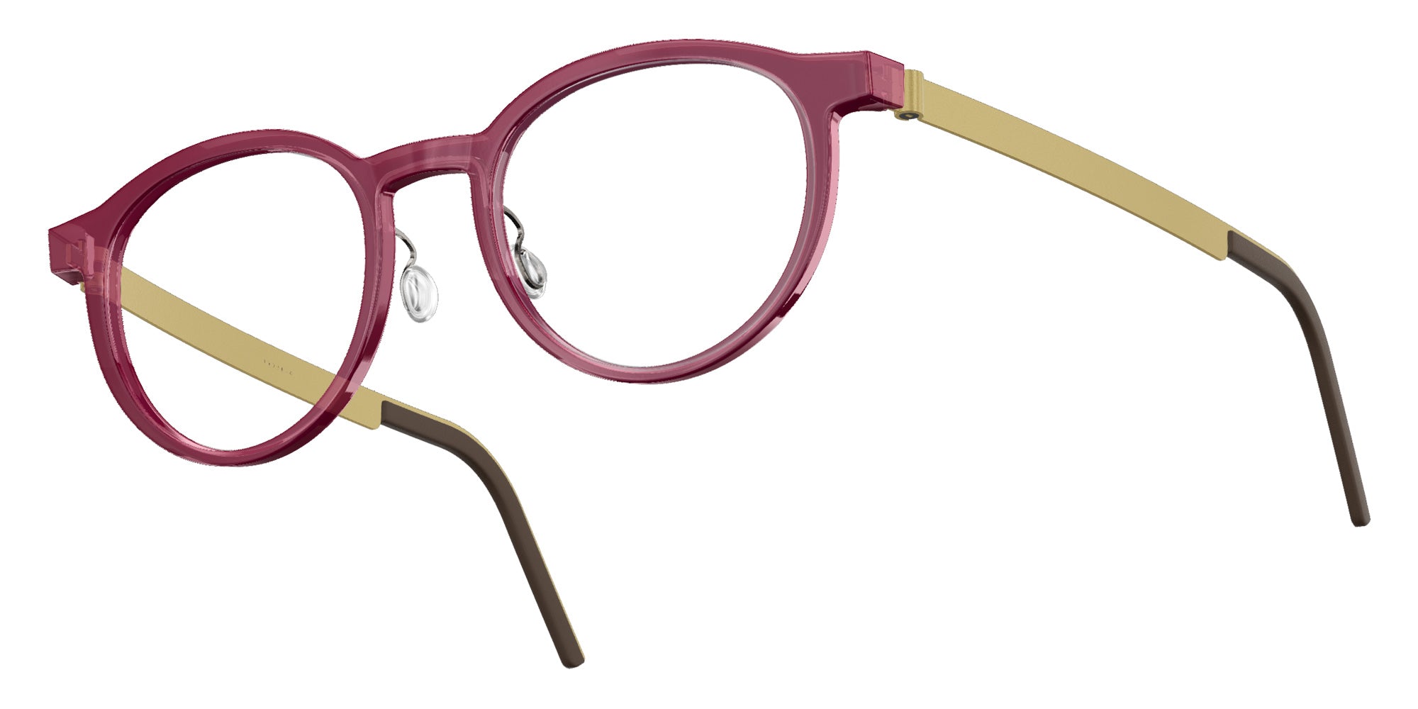 Lindberg 1270 49 - AL37 K260-GT #id:lnd1270al37k260gt_s:104105