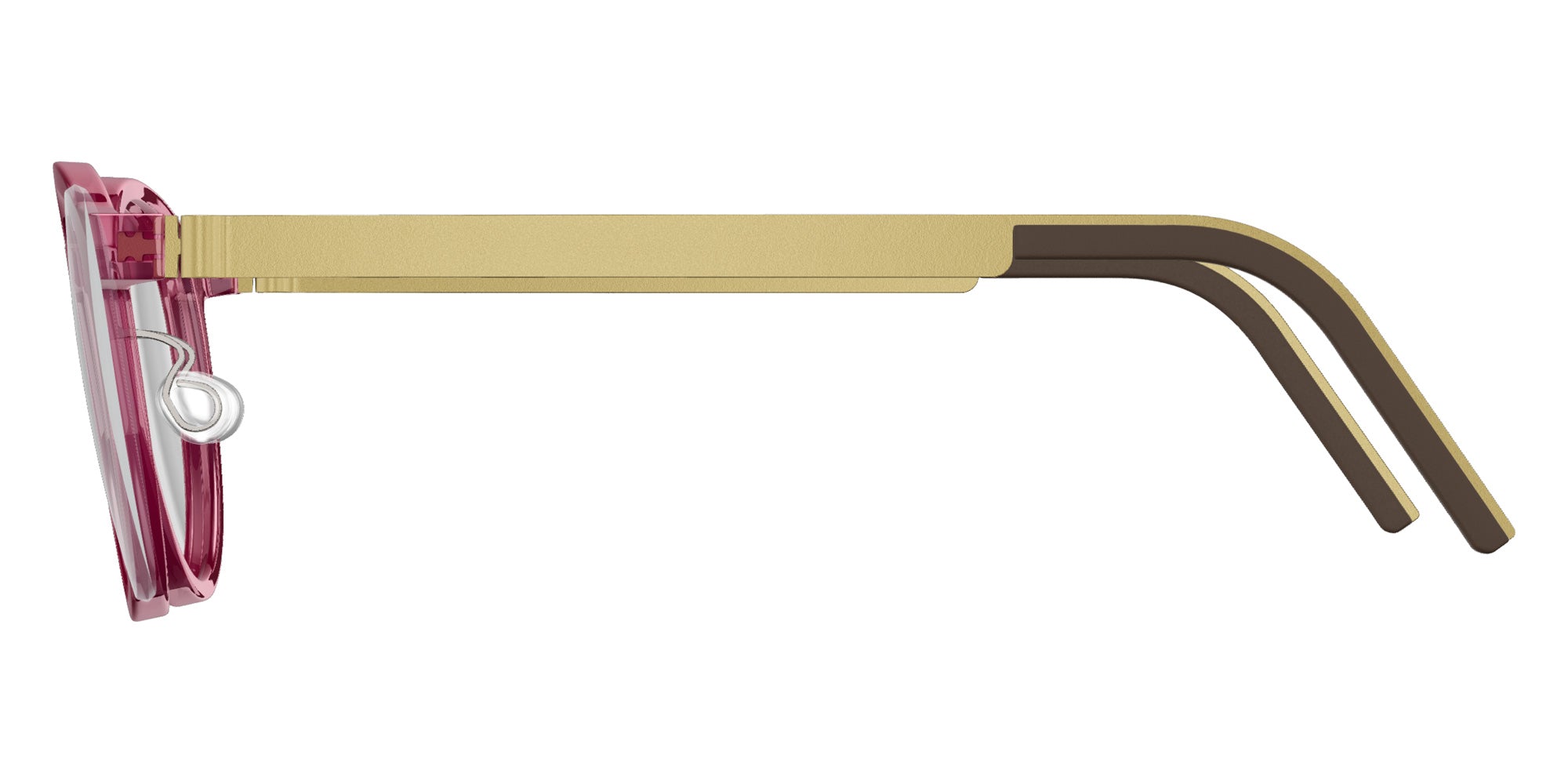 Lindberg 1270 49 - AL37 K260-GT #id:lnd1270al37k260gt_s:104110