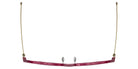 Lindberg 1270 49 - AL37 K260-GT #id:lnd1270al37k260gt_s:104115