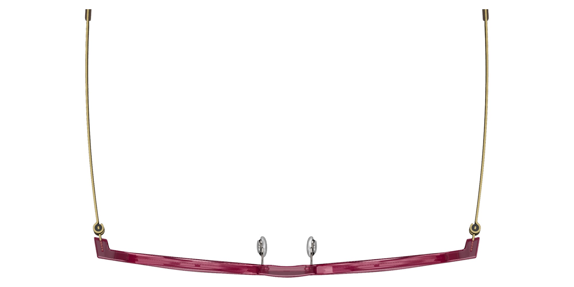 Lindberg 1270 49 - AL37 K260-GT #id:lnd1270al37k260gt_s:104115
