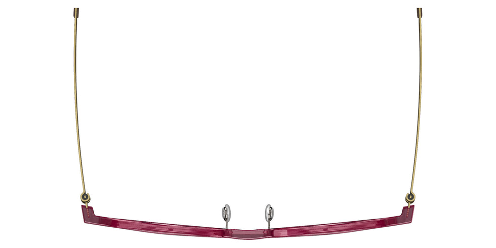 Lindberg 1270 49 - AL37 K260-GT #id:lnd1270al37k260gt_s:104115