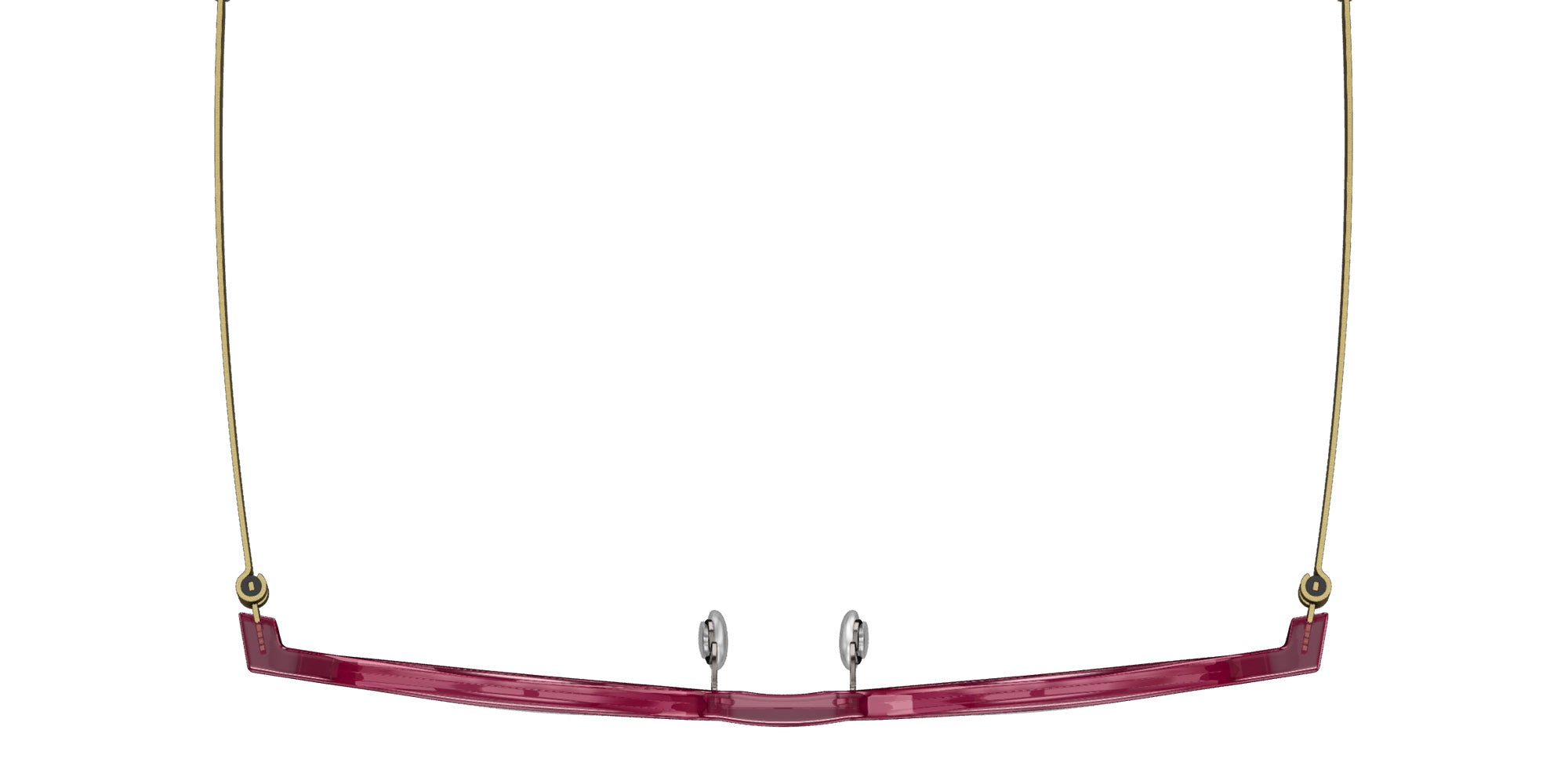 Lindberg - 1270 Acetanium