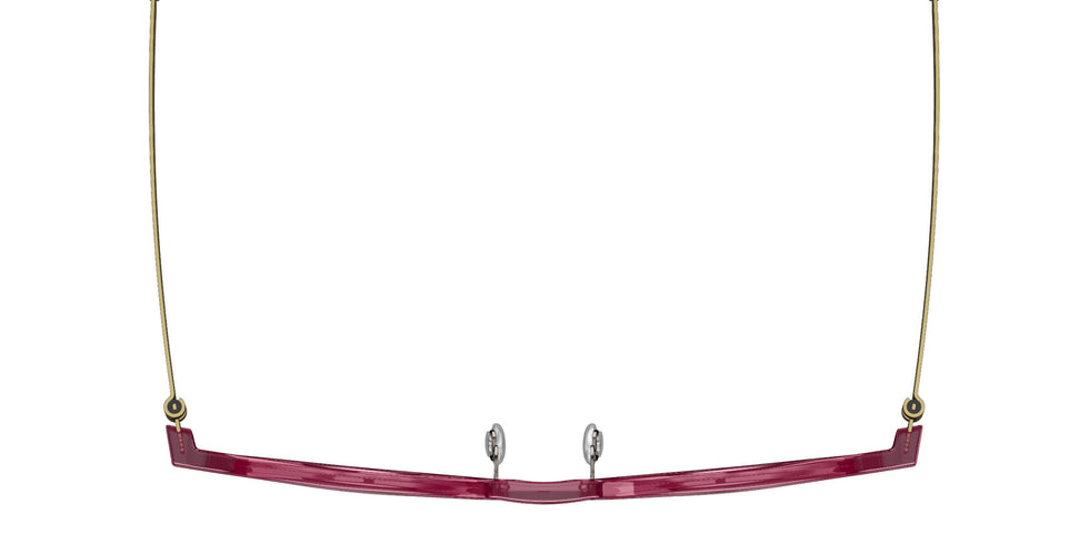 Lindberg - 1270 Acetanium