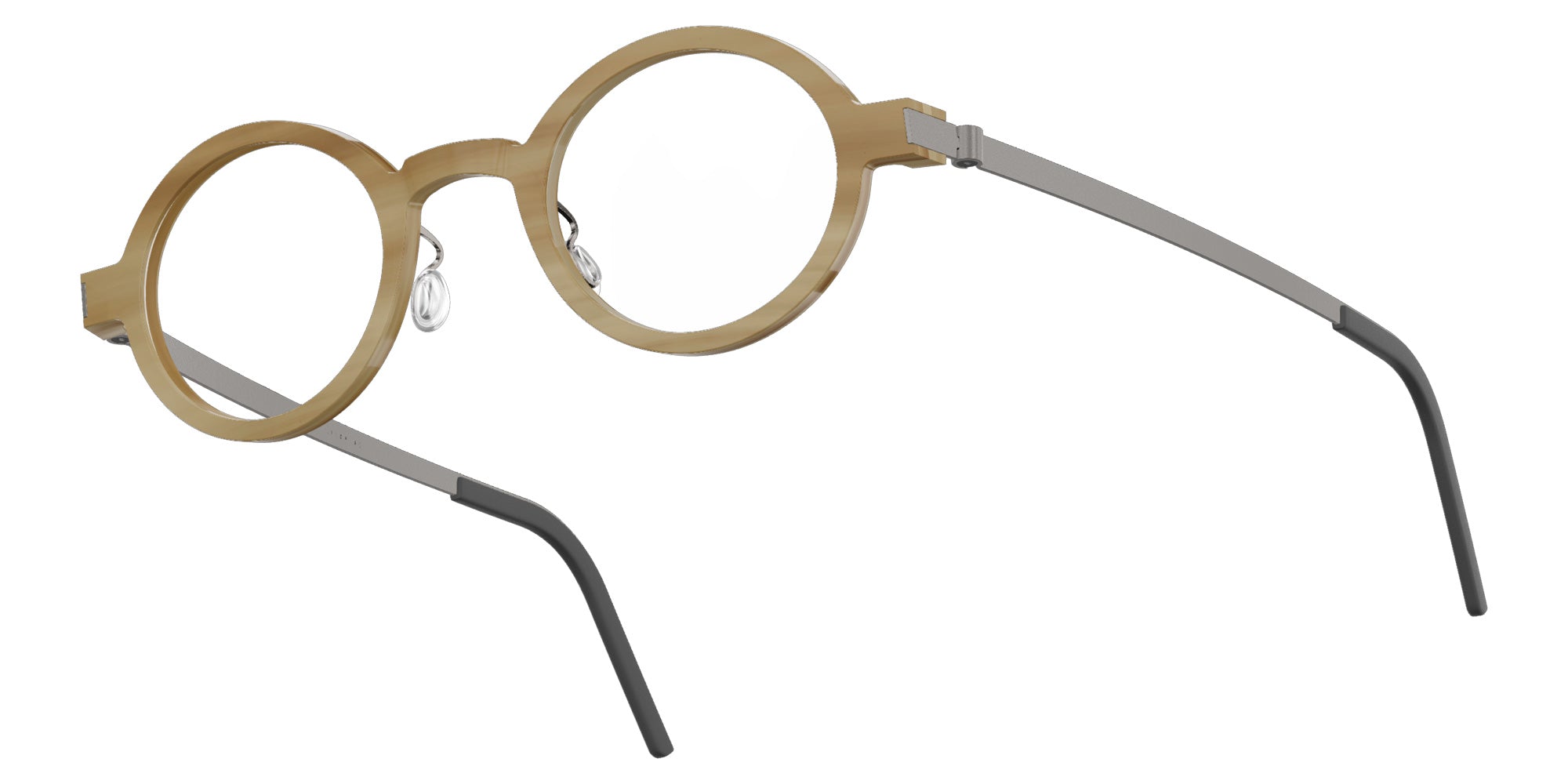 Lindberg 1810 43 - H16 10 Light Brown #id:lnd1810h1610_s:100105