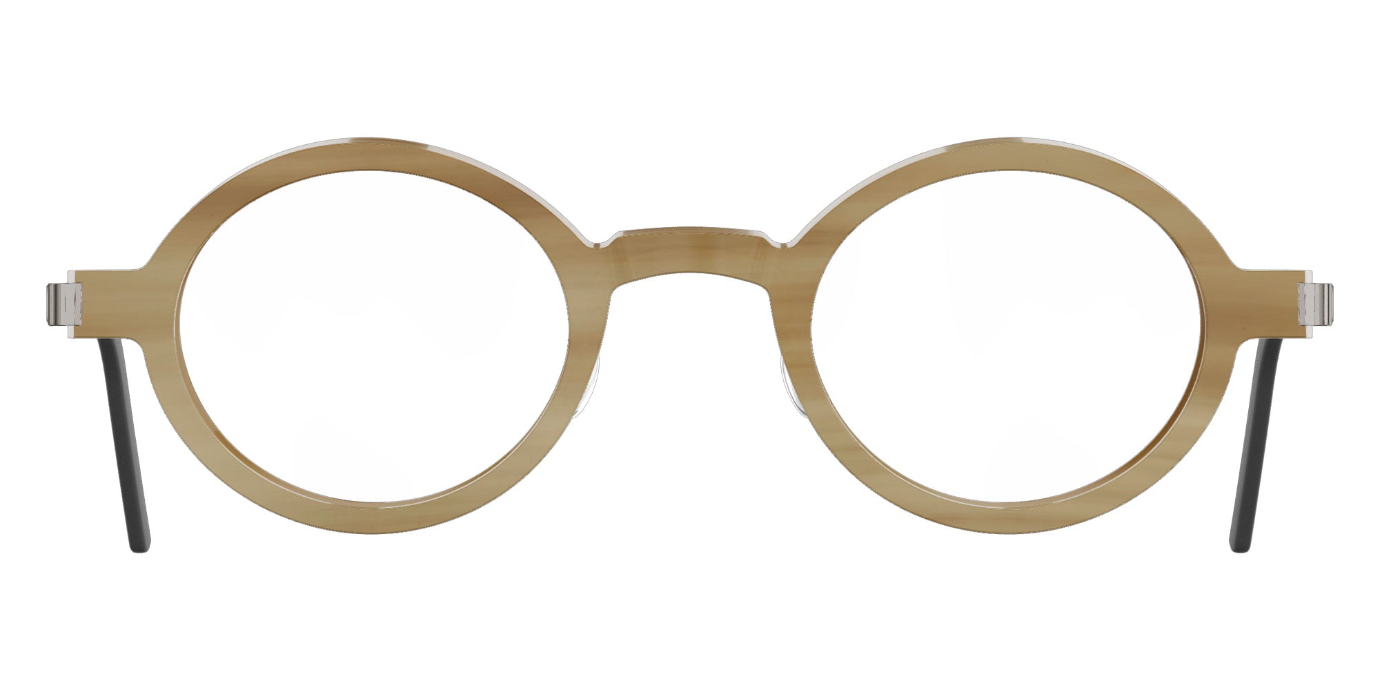 Lindberg 1810 43 - H16 P10 Light Brown #id:lnd1810h16p10_s:104100