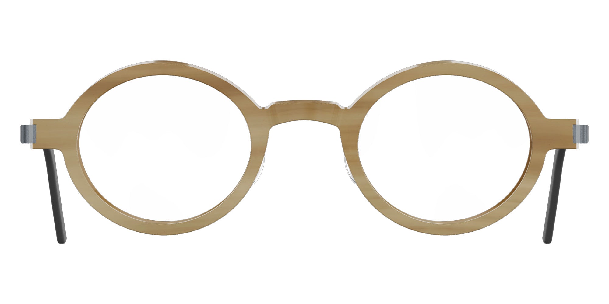Lindberg 1810 43 - H16 U16 Light Brown #id:lnd1810h16u16_s:114100
