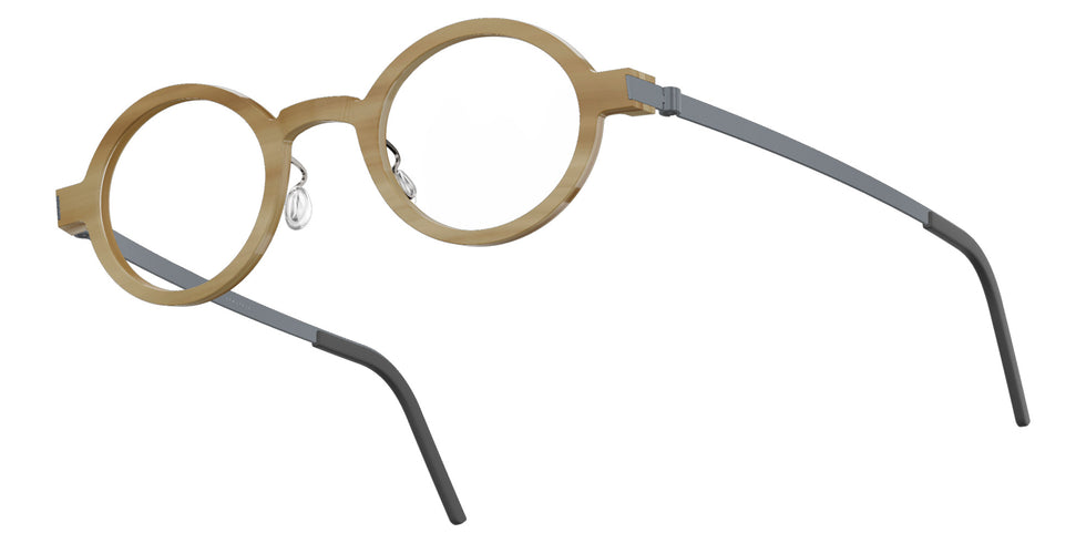 Lindberg 1810 43 - H16 U16 Light Brown #id:lnd1810h16u16_s:114105