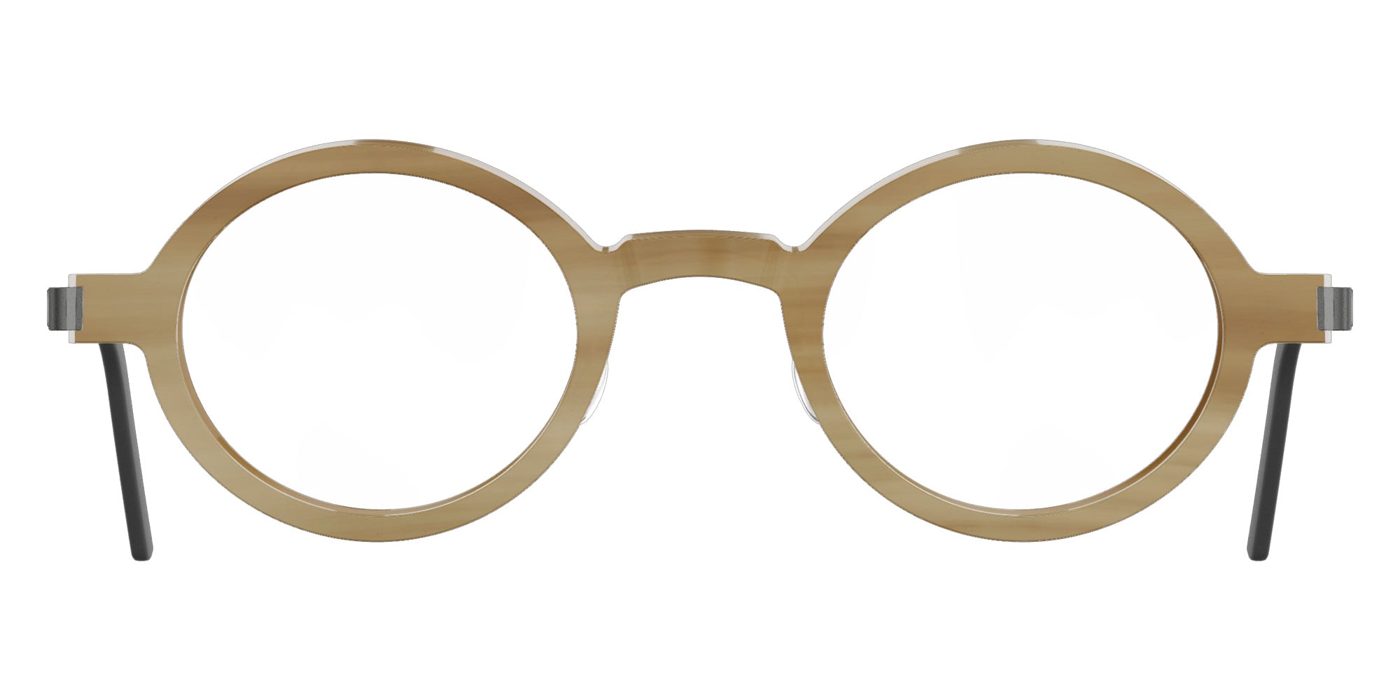 Lindberg 1810 43 - H16 U9 Light Brown #id:lnd1810h16u9_s:112100