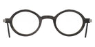Lindberg 1810 43 - HTE26 10 Shadow/Light Brown #id:lnd1810hte2610_s:164100