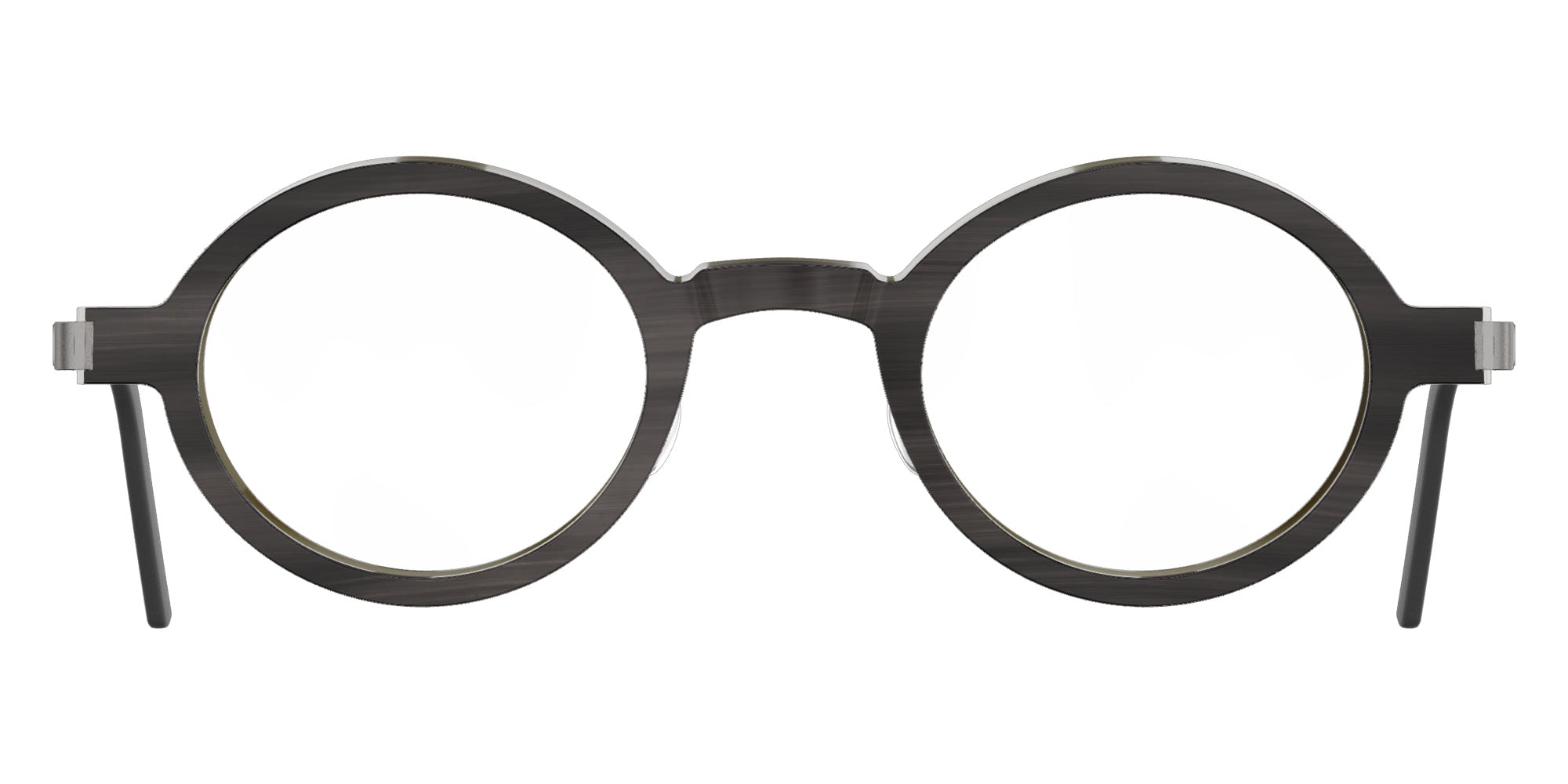 Lindberg 1810 43 - HTE26 10 Shadow/Light Brown #id:lnd1810hte2610_s:164100