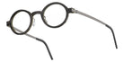 Lindberg 1810 43 - HTE26 10 Shadow/Light Brown #id:lnd1810hte2610_s:164105