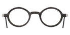 Lindberg 1810 43 - HTE26 P10 Shadow/Light Brown #id:lnd1810hte26p10_s:168100