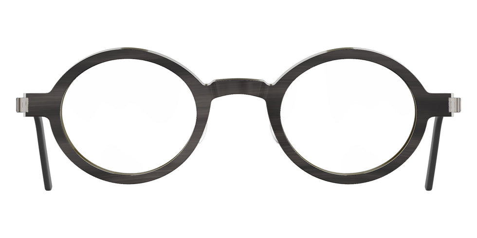 Lindberg 1810 43 - HTE26 P10 Shadow/Light Brown #id:lnd1810hte26p10_s:168100