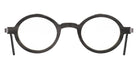 Lindberg 1810 43 - HTE26 PU14 Shadow/Light Brown #id:lnd1810hte26pu14_s:172100